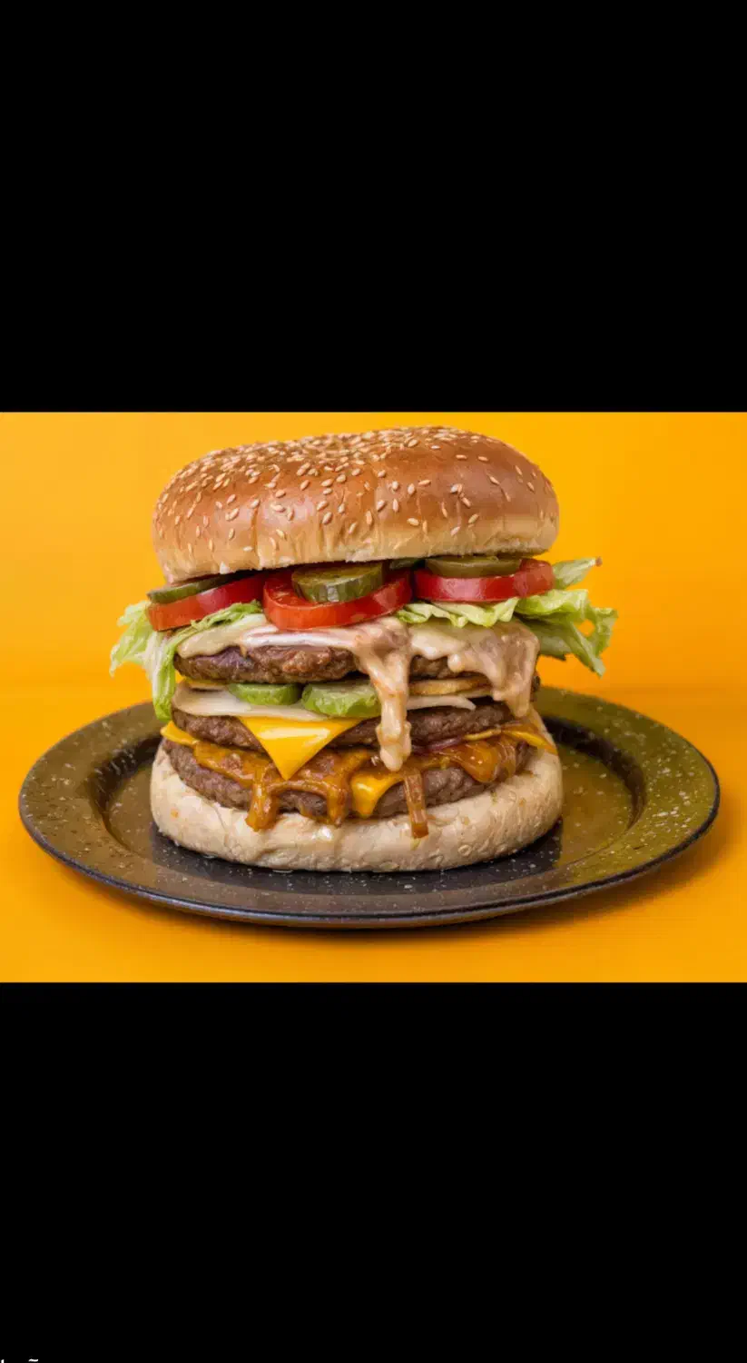 استخدام در قسمتهای مختلف رستوران|استخدام خدمات فروشگاه و رستوران|رشت, منظریه|دیوار