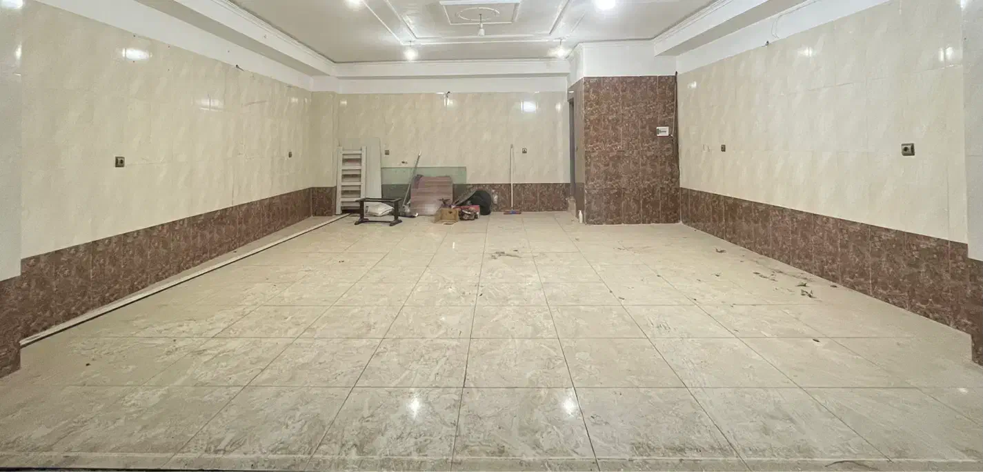 فروش شرایط ویژه مغازه دشت بهشت|فروش مغازه و غرفه|محمدشهر, محمدشهر|دیوار