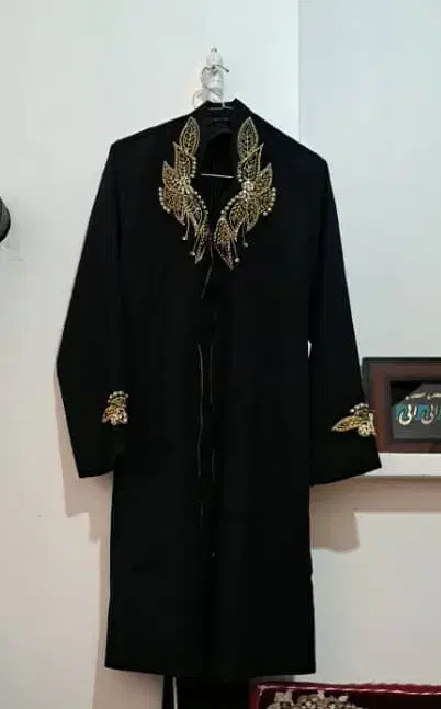 لباس گرم دخترونه و کاپشن و مانتو|لباس|قم, مهر آباد|دیوار