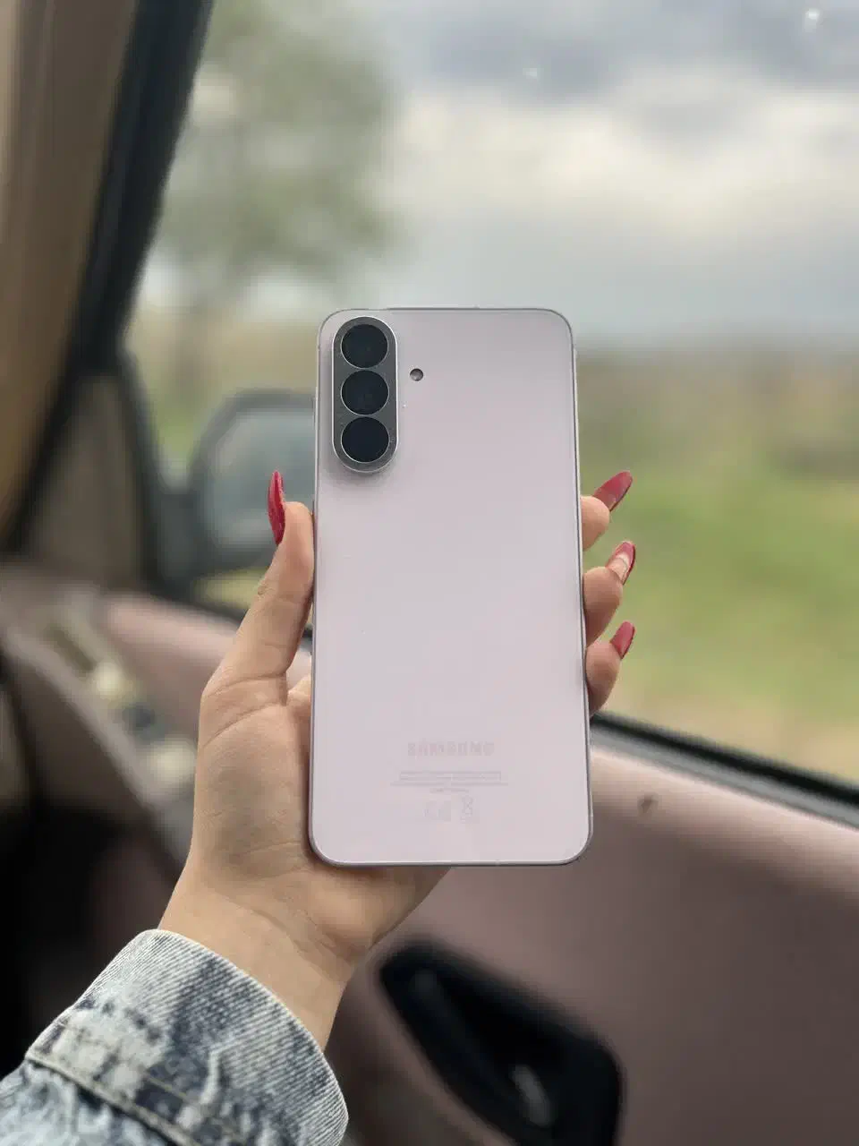 A56|موبایل|میاندوآب, |دیوار