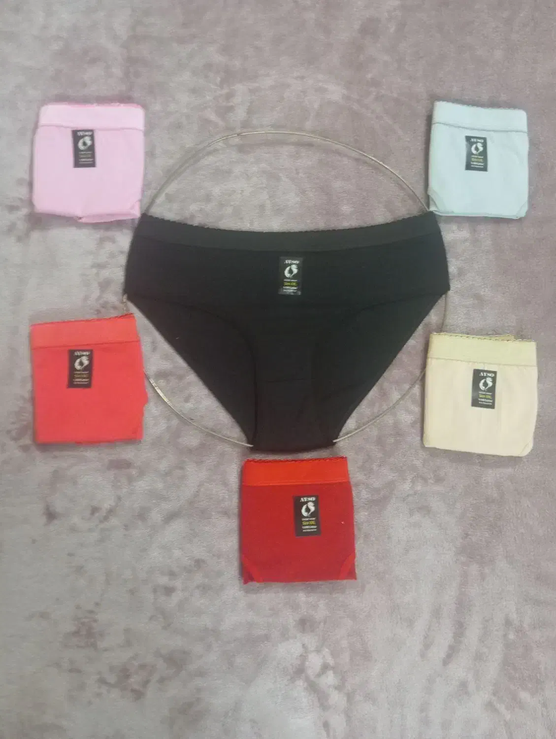 شرت نخی کش پهن اعلا|لباس|باقرشهر, |دیوار