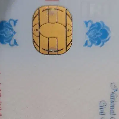 کیف مدارک گم شده|اشیا|شادگان, |دیوار