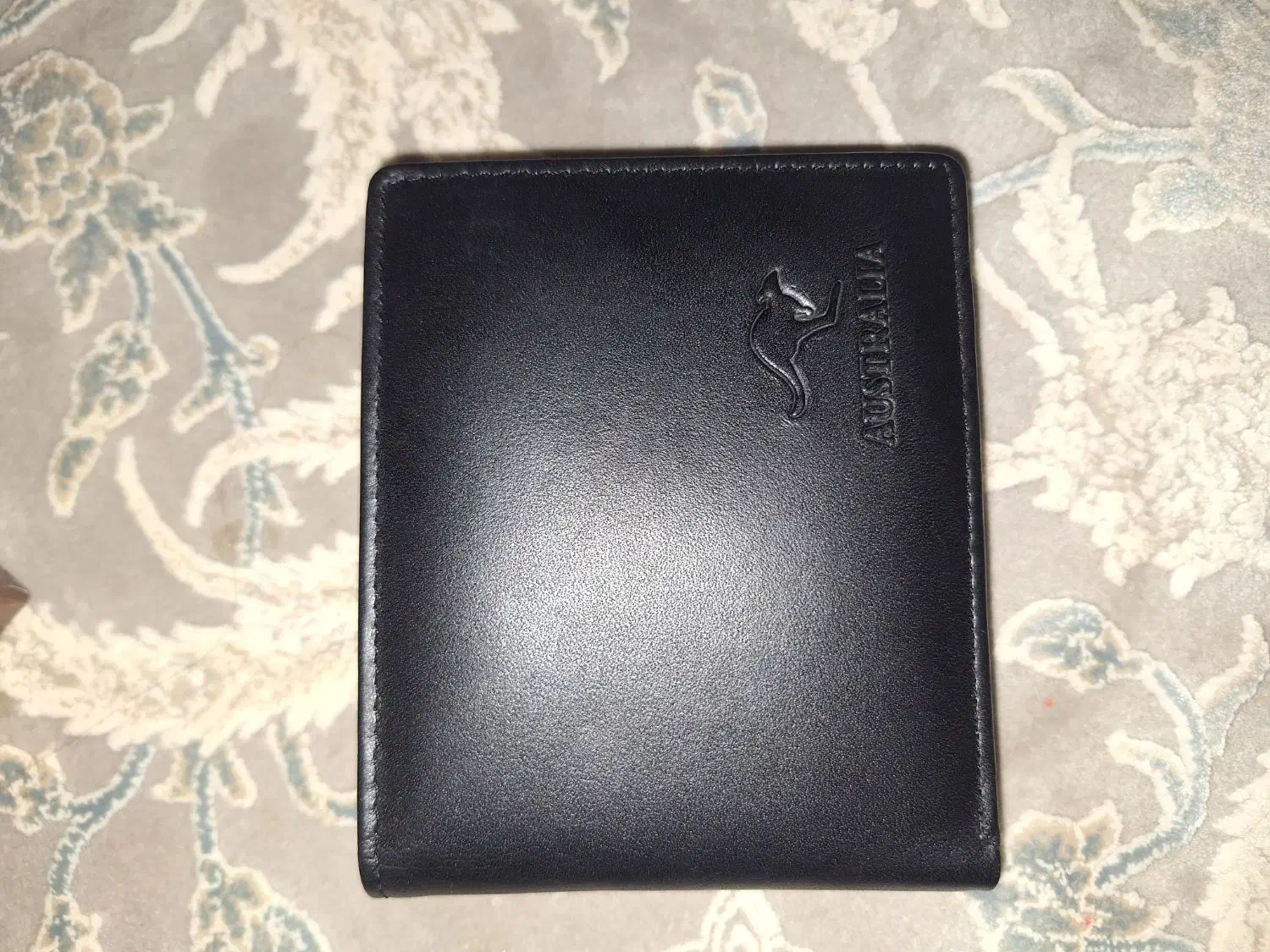 جا کارت کیف پول|کیف، کفش، کمربند|کرج, فاز ۳ گوهردشت|دیوار