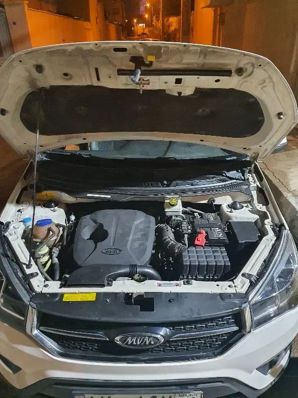 x22 مدل 97|خودرو سواری و وانت|بوشهر, |دیوار