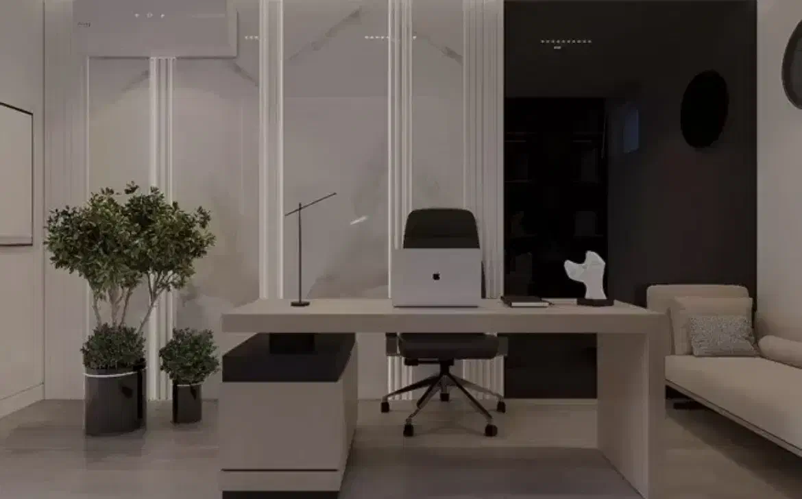 فرصت همکاری در املاک دانیال|استخدام بازاریابی و فروش|کیش, |دیوار