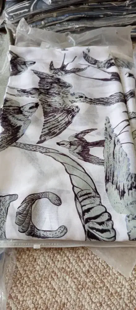 شالو روسری|لباس|بوشهر, |دیوار