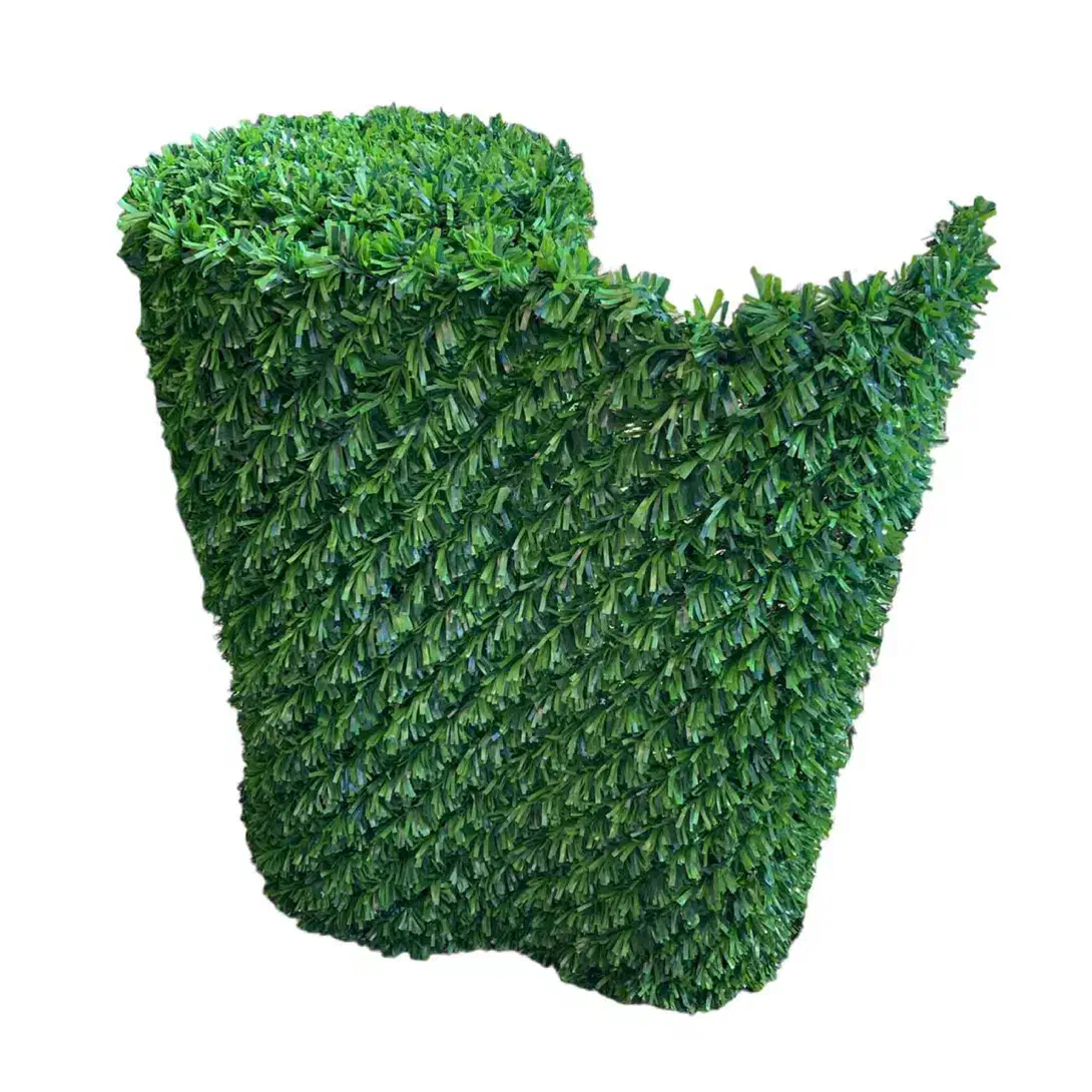 فنس چمنی و فنس برگی|گل مصنوعی|شهریار, شهریار|دیوار