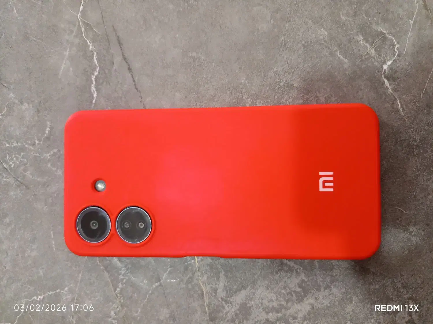 گوشی پوکو c۶۵|موبایل|ارومیه, |دیوار