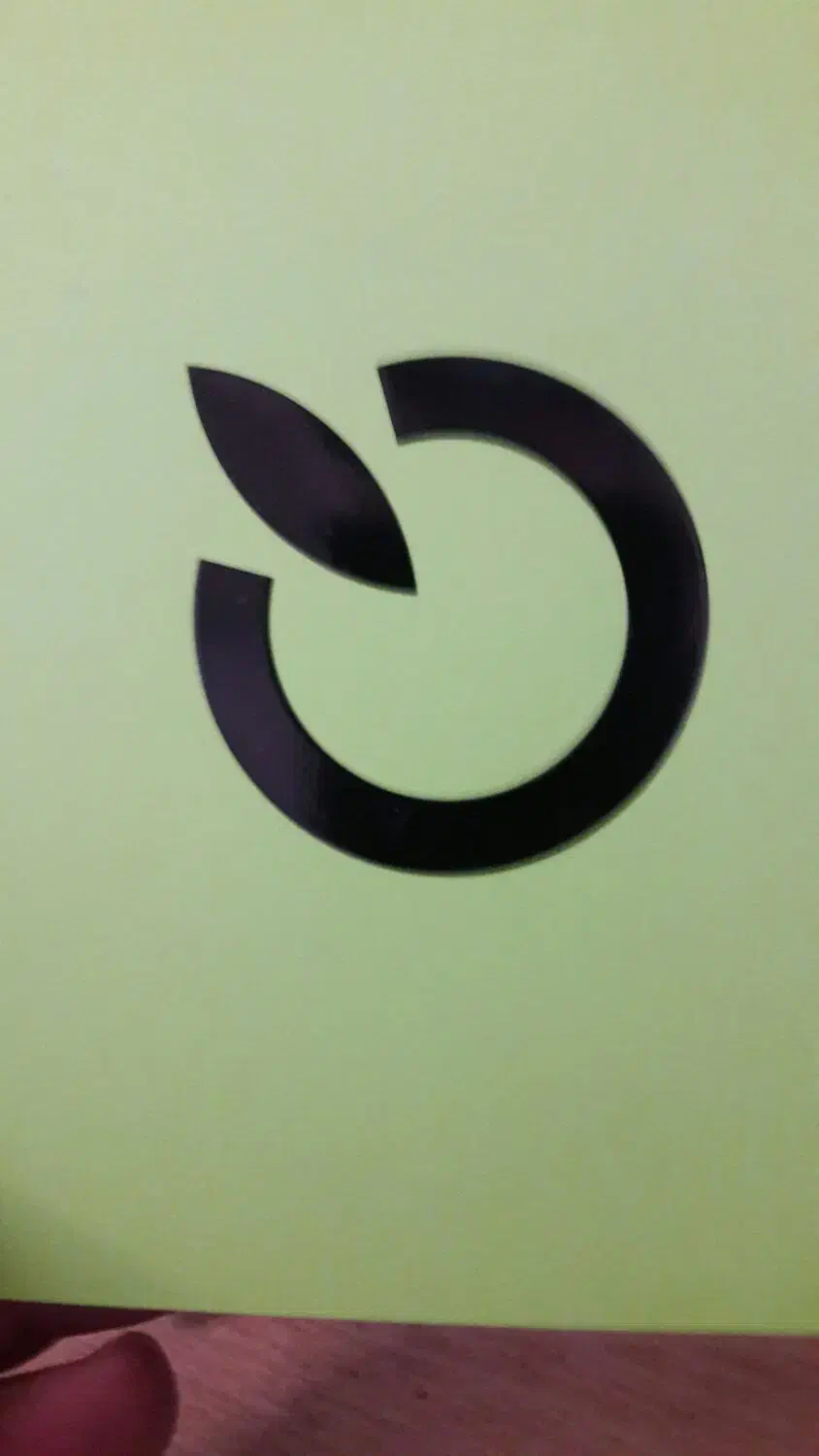 null