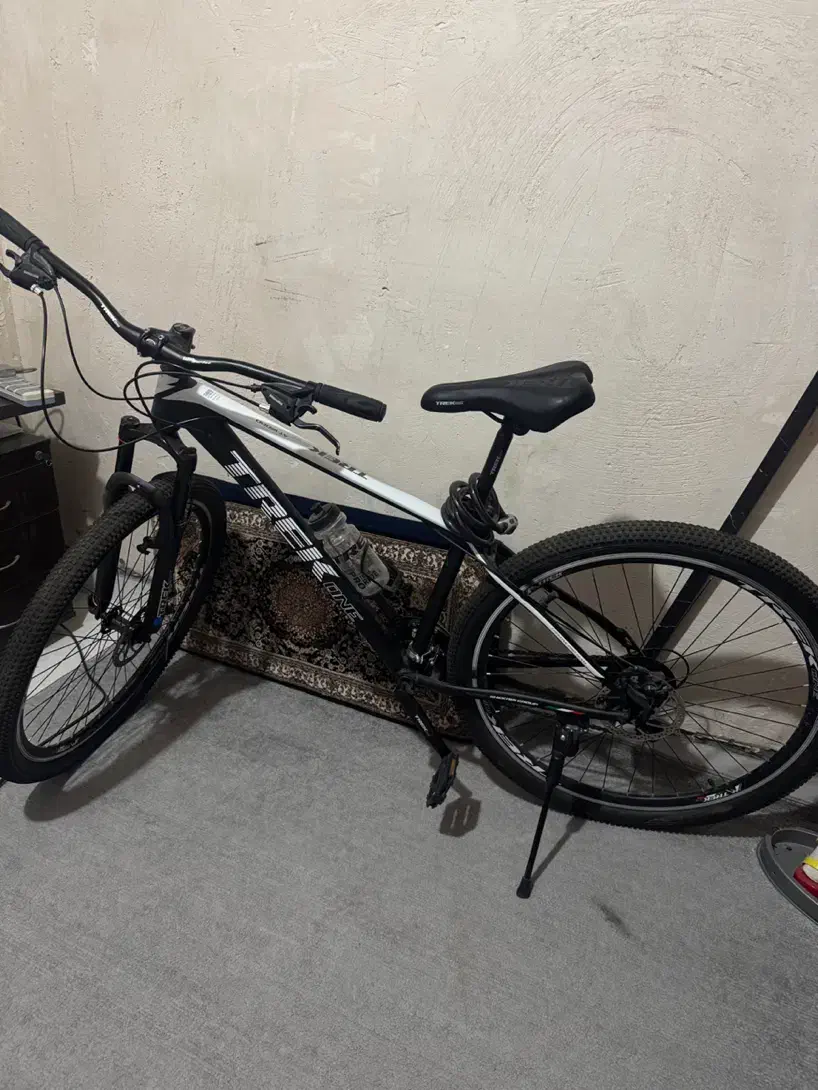 دوچرخه ۲۷/۵ صفر|دوچرخه، اسکیت، اسکوتر|سقز, |دیوار