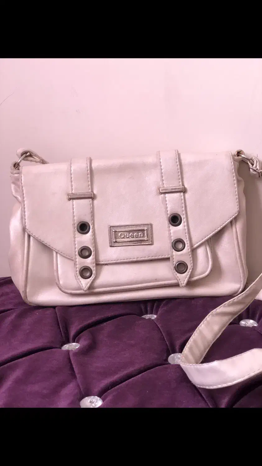 کیف مجلسی ورنی اسپرت چرم و جاجیمی سنتی|کیف، کفش، کمربند|تهران, نازیآباد|دیوار