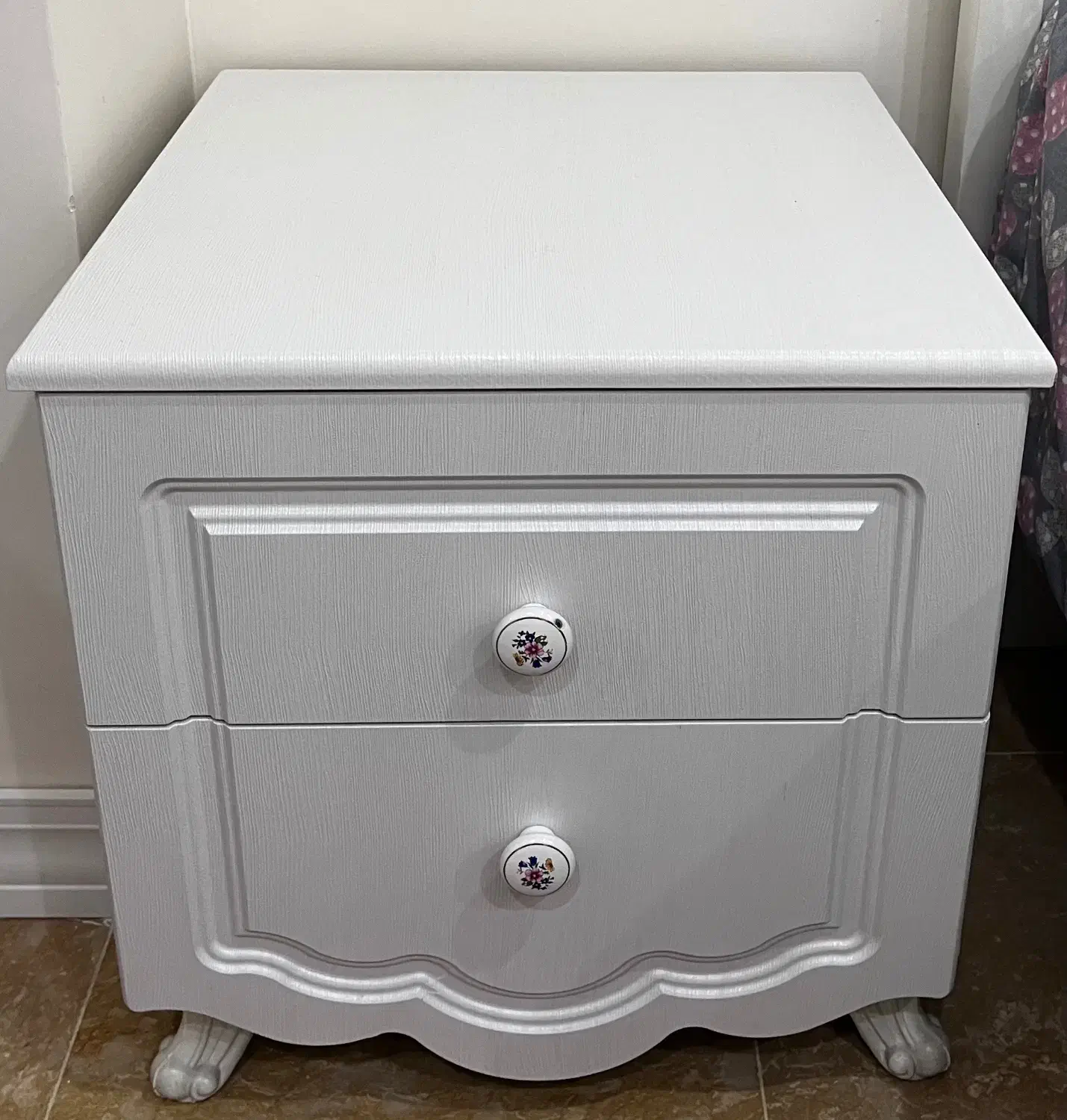 تخت خواب|تخت و سرویس خواب|تهران, حکیمیه|دیوار