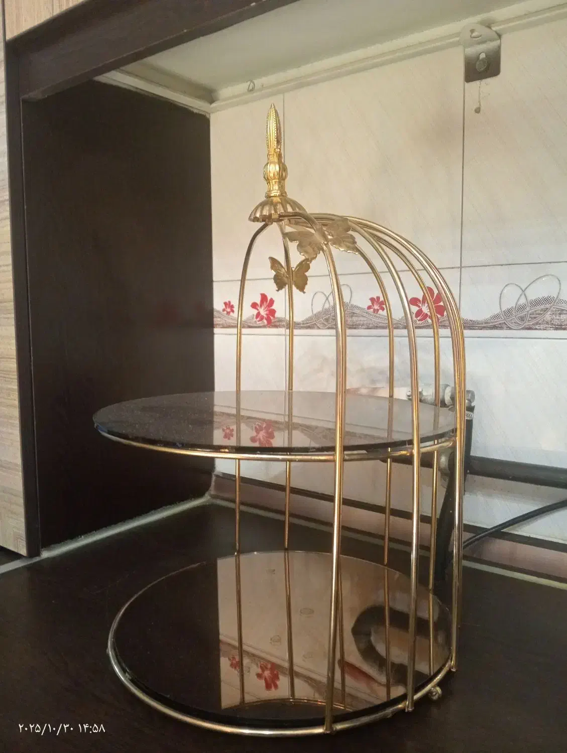 تزئینی|ظروف سرو و پذیرایی|تهران, مشیریه|دیوار