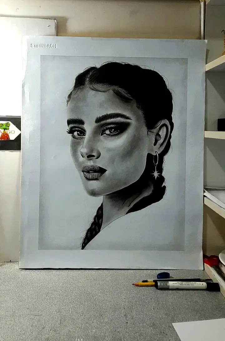 انواع سفارشی پذیرفته میشود|تابلو، نقاشی، عکس|دهلران, |دیوار