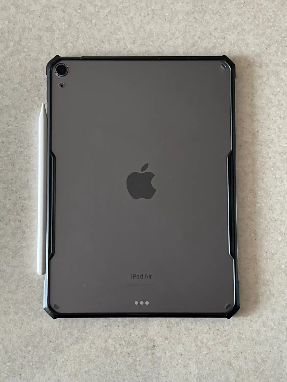 ipad Air M1 256 wifi 2022|تبلت|تهران, جنتآباد مرکزی|دیوار