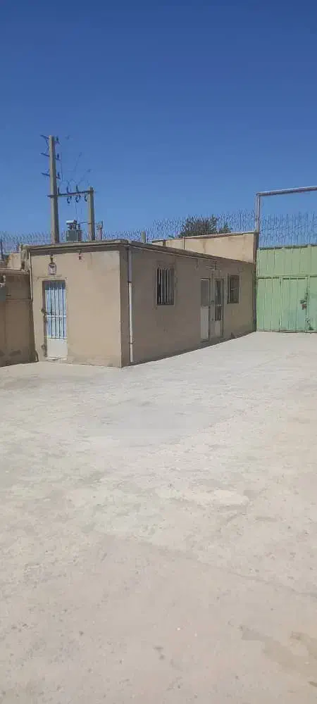 اجاره سوله ی650متری در محمدشهر|اجارهٔ دفتر صنعتی، کشاورزی، تجاری|محمدشهر, محمدشهر|دیوار