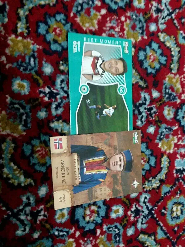 کیمدی|کلکسیون و سرگرمی|ری, شهید بهشتی|دیوار