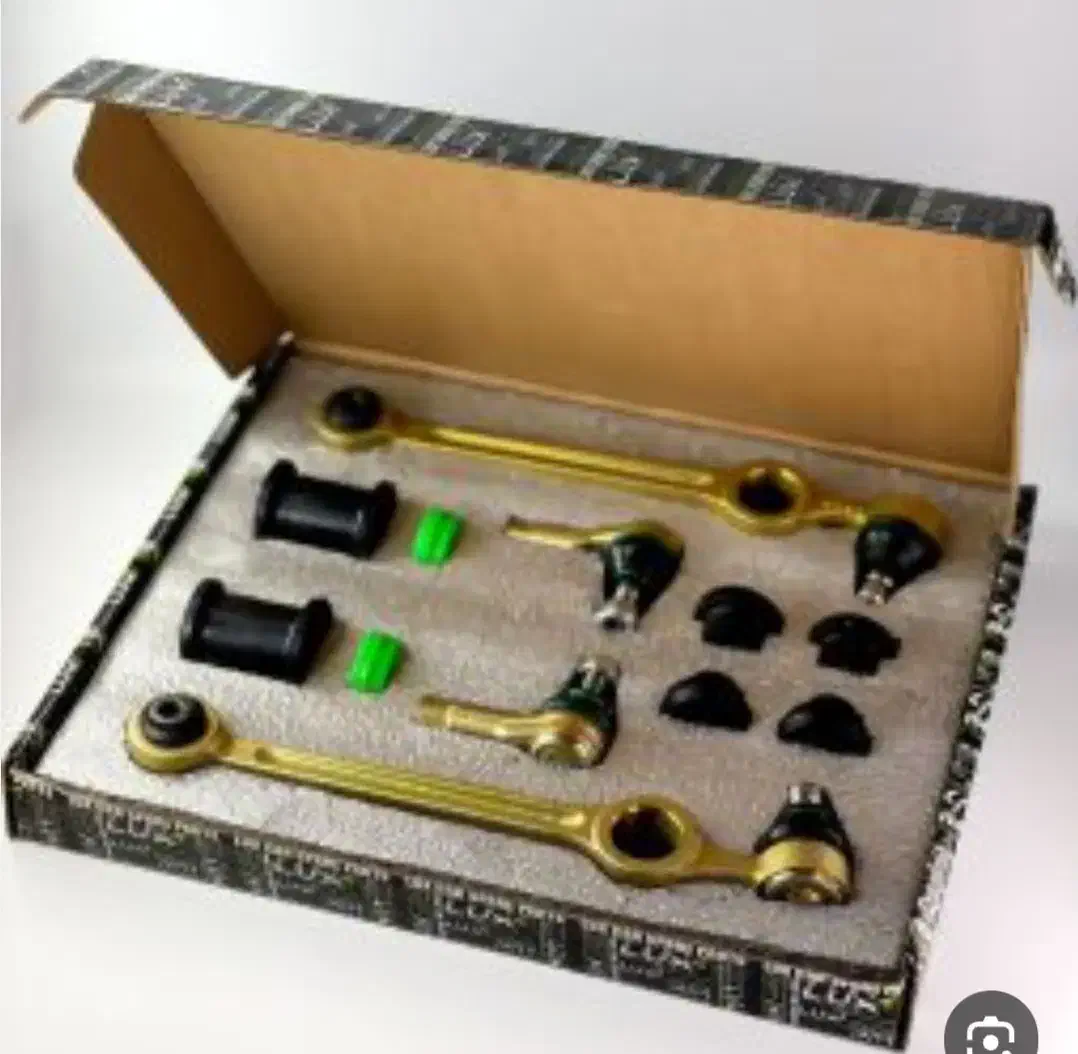 کارگر ساده بسته بندی قطعات خودرو بازارتهران جاخواب|استخدام صنعتی، فنی، مهندسی|تهران, پامنار|دیوار