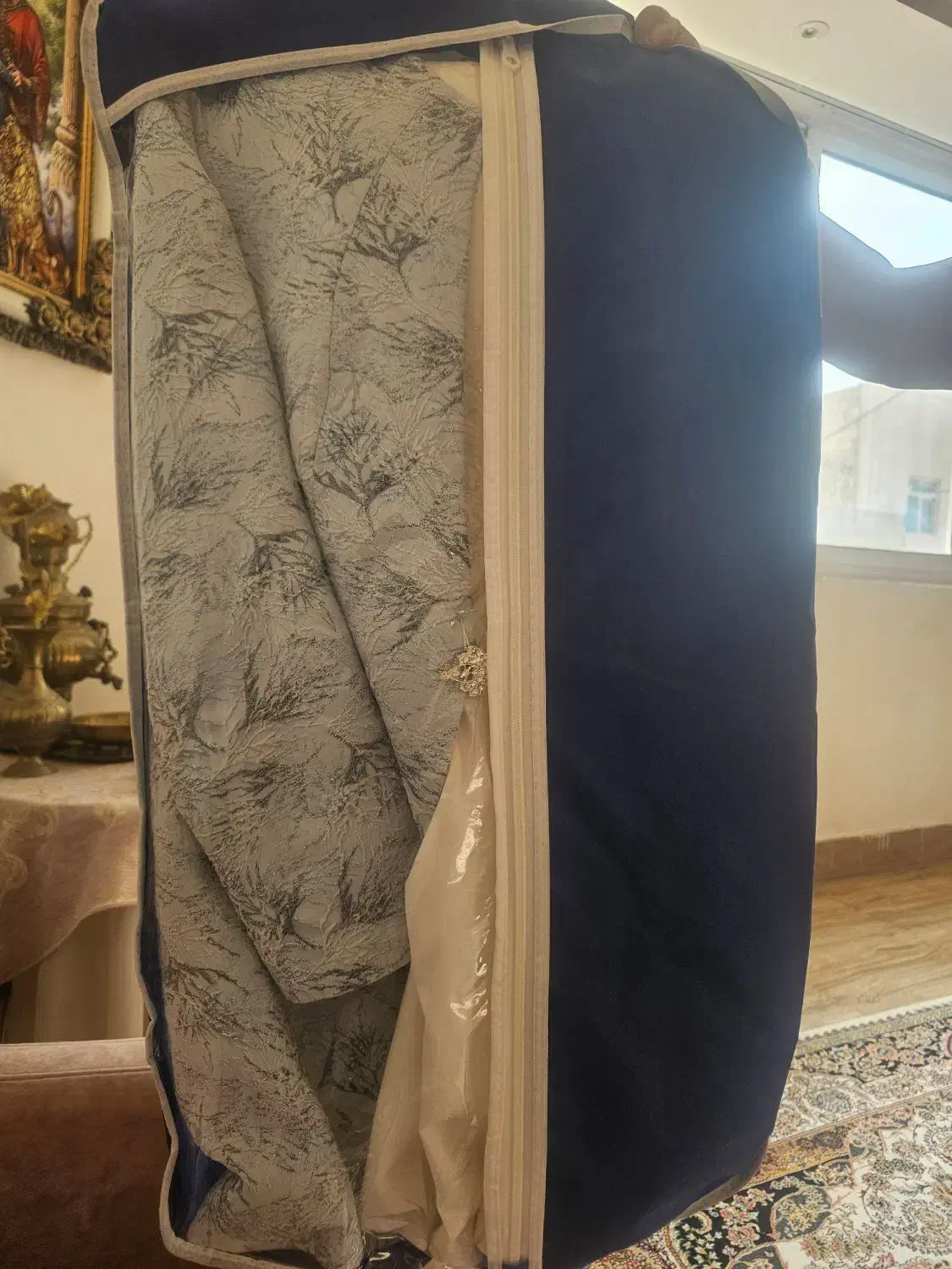 کت شلوار مجلسی شیک|لباس|خمینیشهر, |دیوار