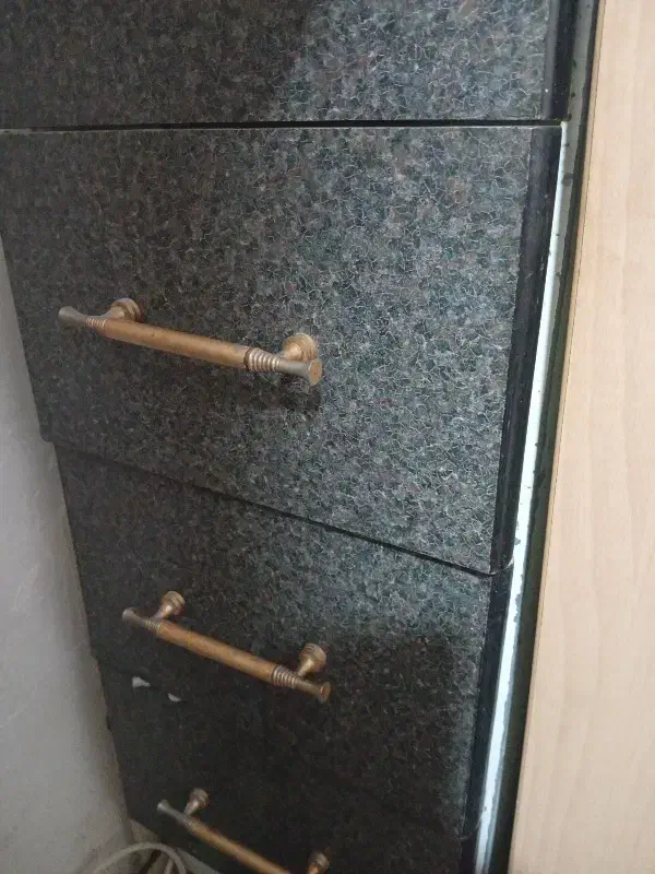 کابینت|آبچکان و نظمدهنده ظروف|پاکدشت, کبودگنبد|دیوار