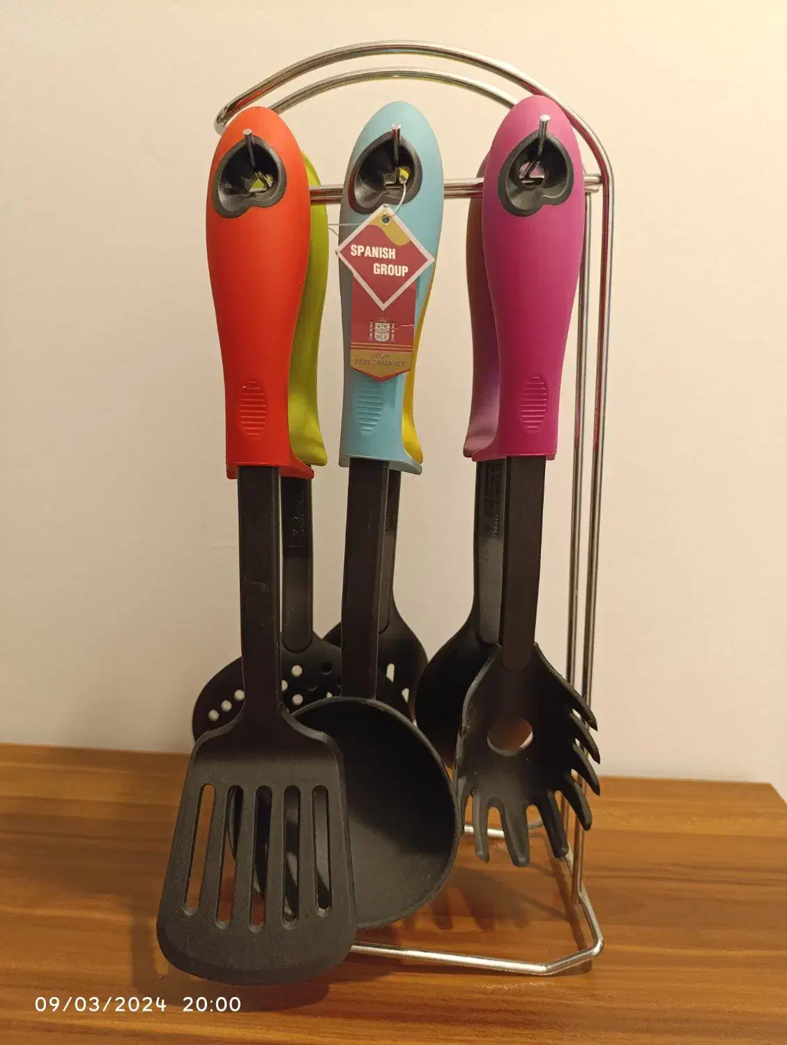 وسایل|حراج|قم, بنیاد|دیوار