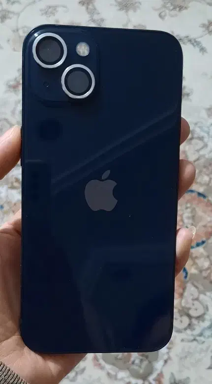 آیفون 13|موبایل|شیروان (خراسان), |دیوار