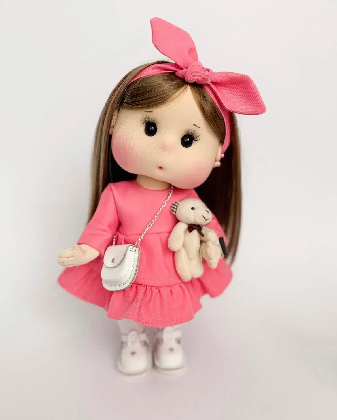 اسباب و اثاث کودک|اسباب و اثاث بچه|ابهر, |دیوار