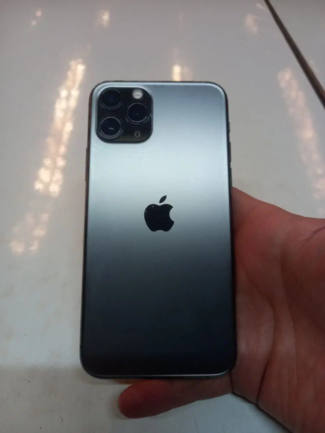 iPhone 11por|موبایل|اراک, |دیوار