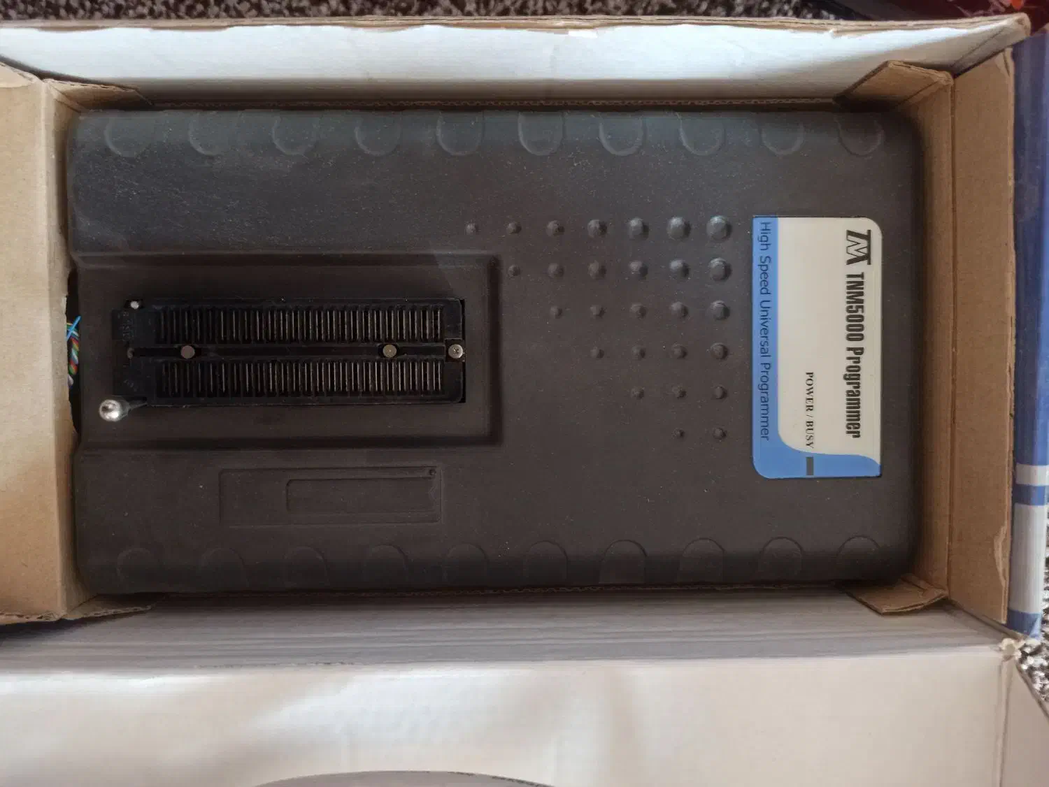 tnm 5000|قطعات و لوازم جانبی رایانه|تهران, جمال‌زاده|دیوار