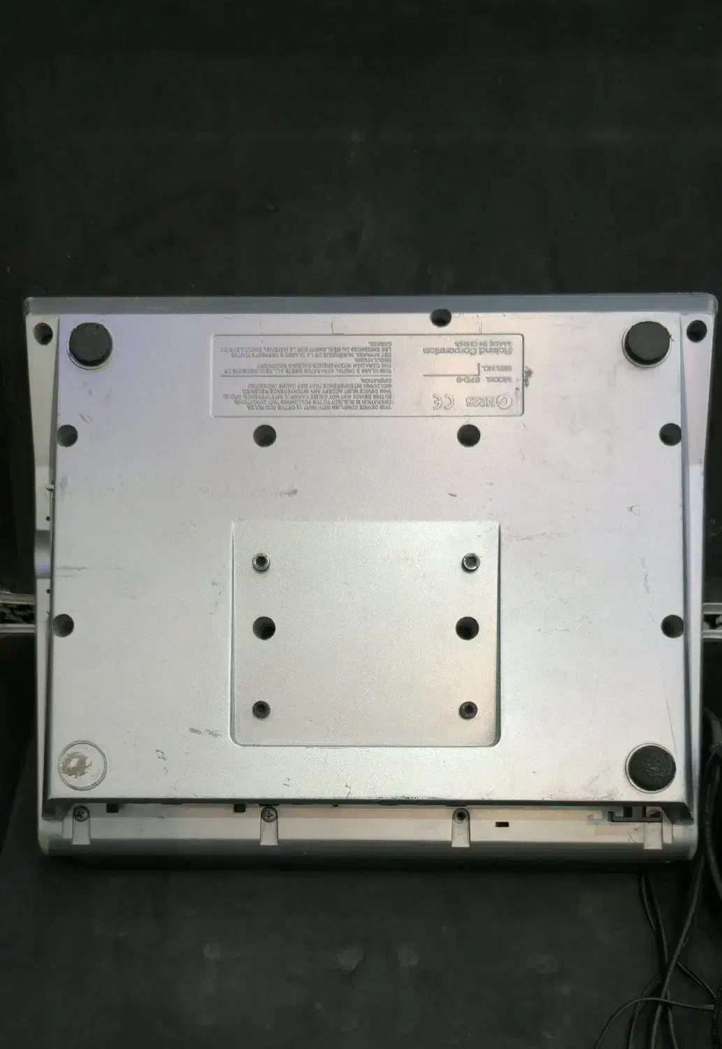 Spd S|درام و پرکاشن|قیامدشت - خاورشهر, |دیوار