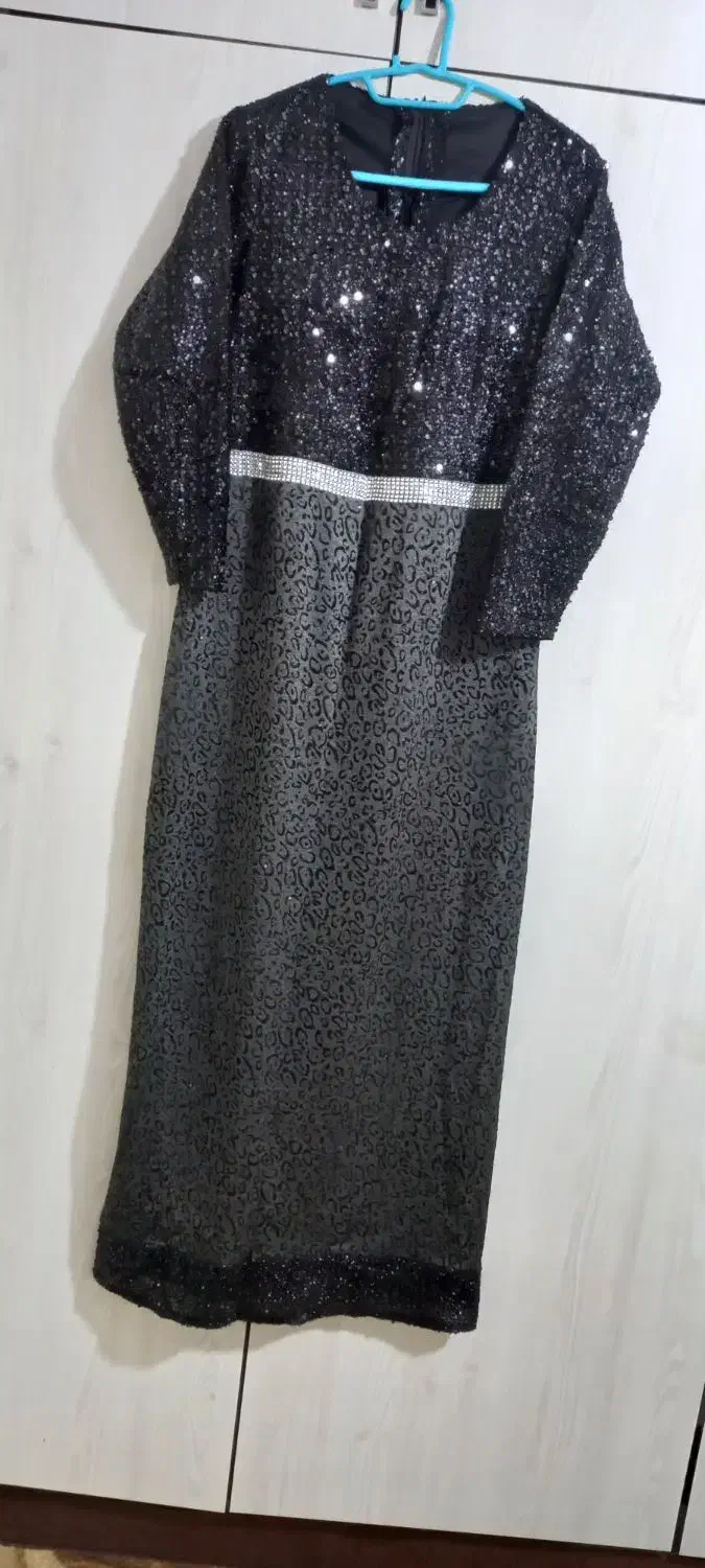 لباس مجلسی|لباس|بندر ماهشهر, |دیوار