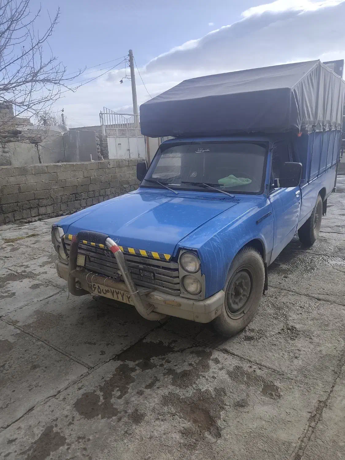 سایپا تمیز|خدمات موتور و ماشین|محمدبار, |دیوار