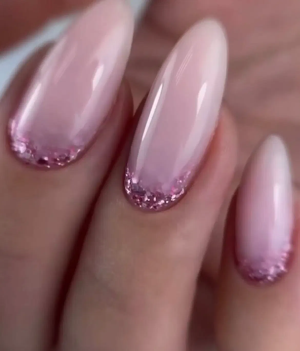 آموزش صفرتاصد کاشت ناخن ژل و پودر|خدمات آرایشگری و زیبایی|قرچک, مهدیه|دیوار