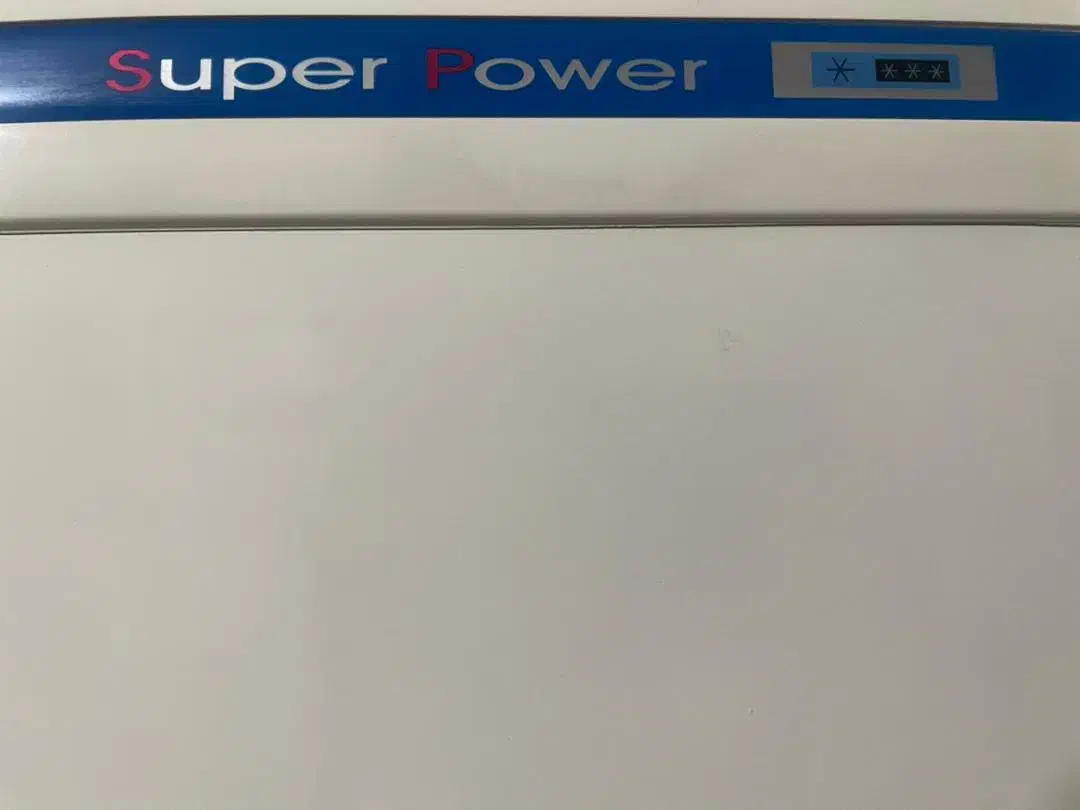 فریزر(جولیان)|یخچال و فریزر|یزد, |دیوار