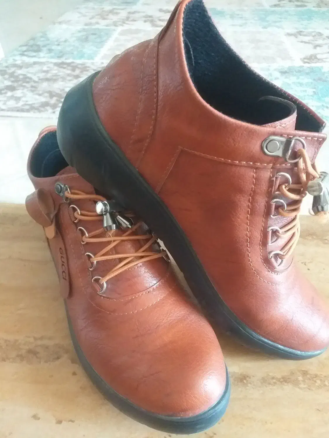 سایز 39سایز|کیف، کفش، کمربند|آبدانان, |دیوار