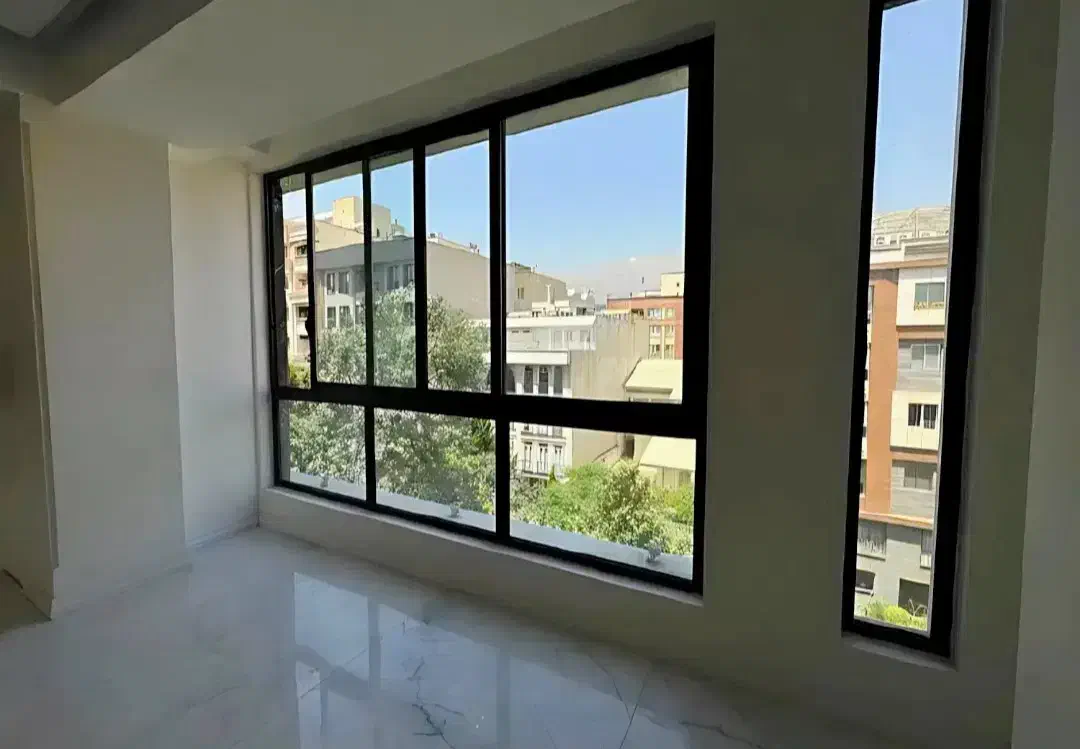 فروش آپارتمان140متری/دونبش/سند آماده|فروش آپارتمان|مشهد, الهیه|دیوار