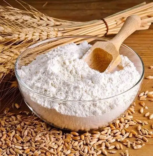 آرد|خوردنی و آشامیدنی|جوانرود, |دیوار
