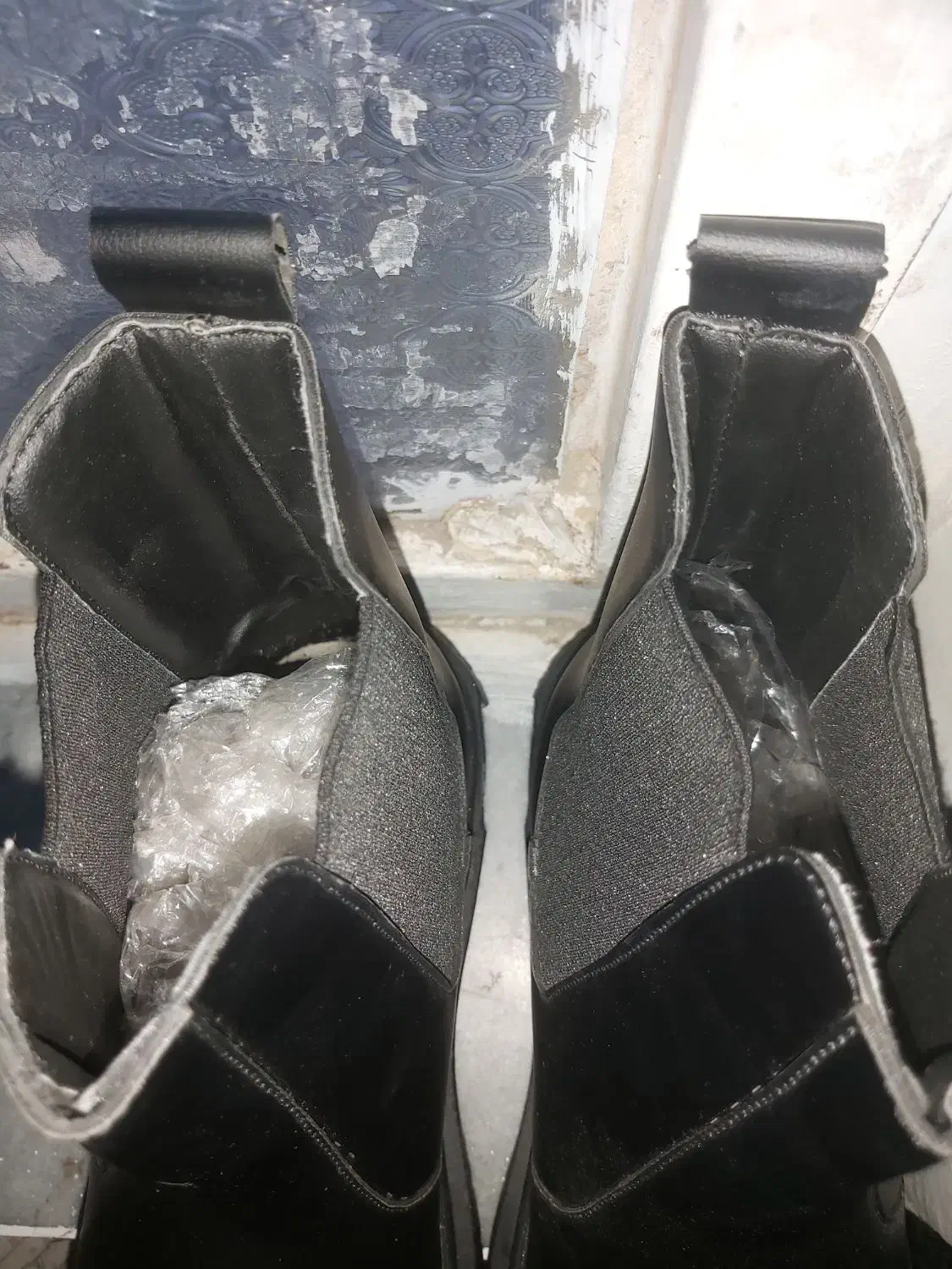 برشکا|کیف، کفش، کمربند|اهواز, پردیس|دیوار