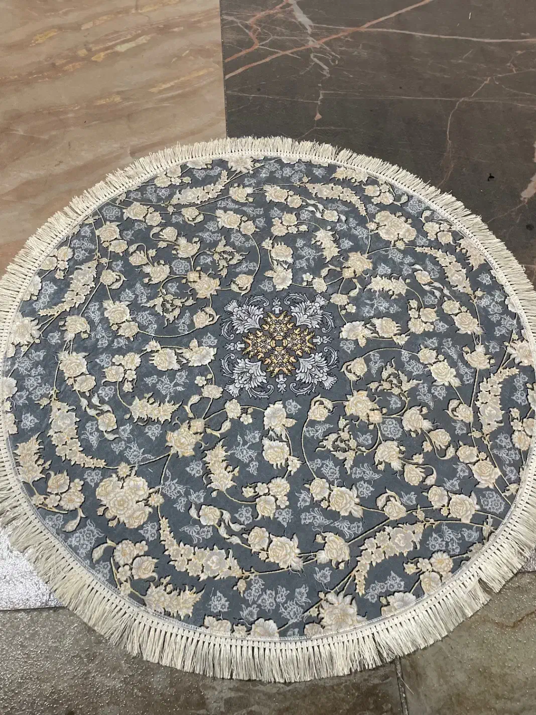 فرشنیه خاص و سنتی|فرش|کرج, شاهینویلا|دیوار