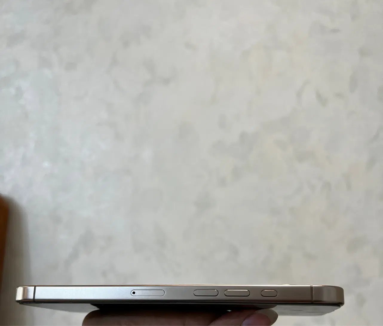 iPhone 16 Pro Max ،512GB|موبایل|مشهد, احمدآباد|دیوار