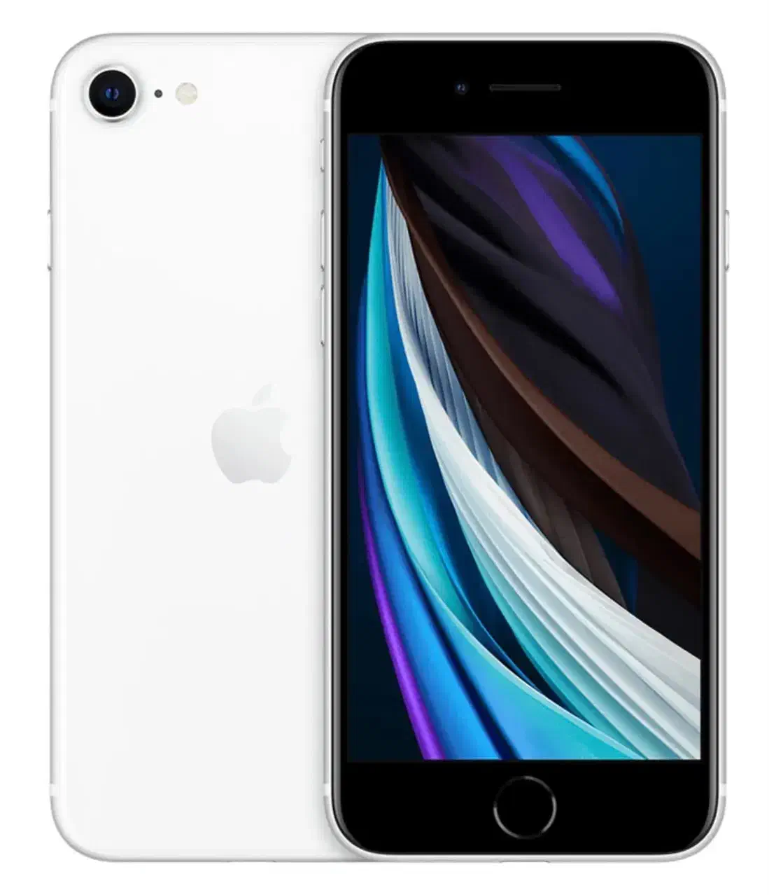 Iphone se2020 256G|موبایل|تهران, شاهین|دیوار