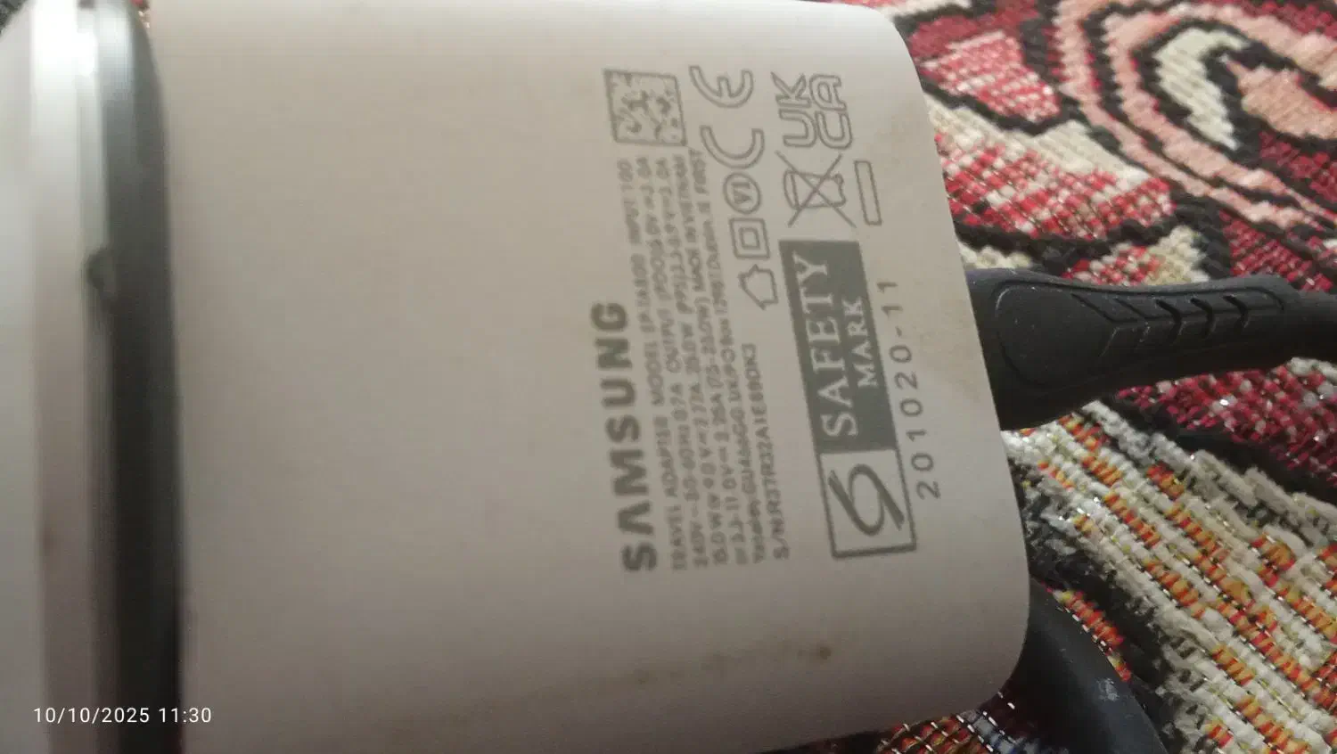 درحدنو|لوازم جانبی موبایل و تبلت|تربتحیدریه, آسایش|دیوار