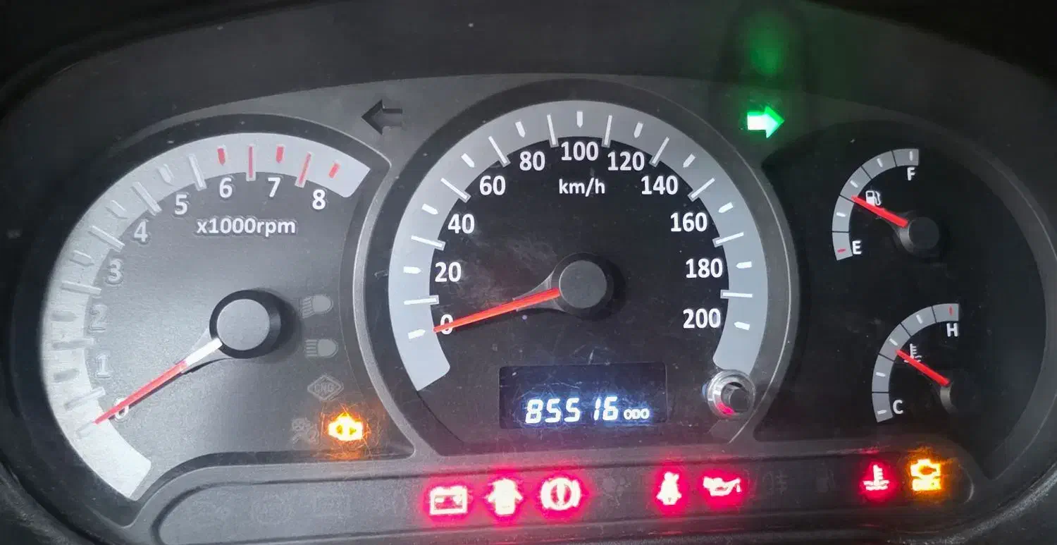 ساینا 1400|خودرو سواری و وانت|تهران, حکیمیه|دیوار