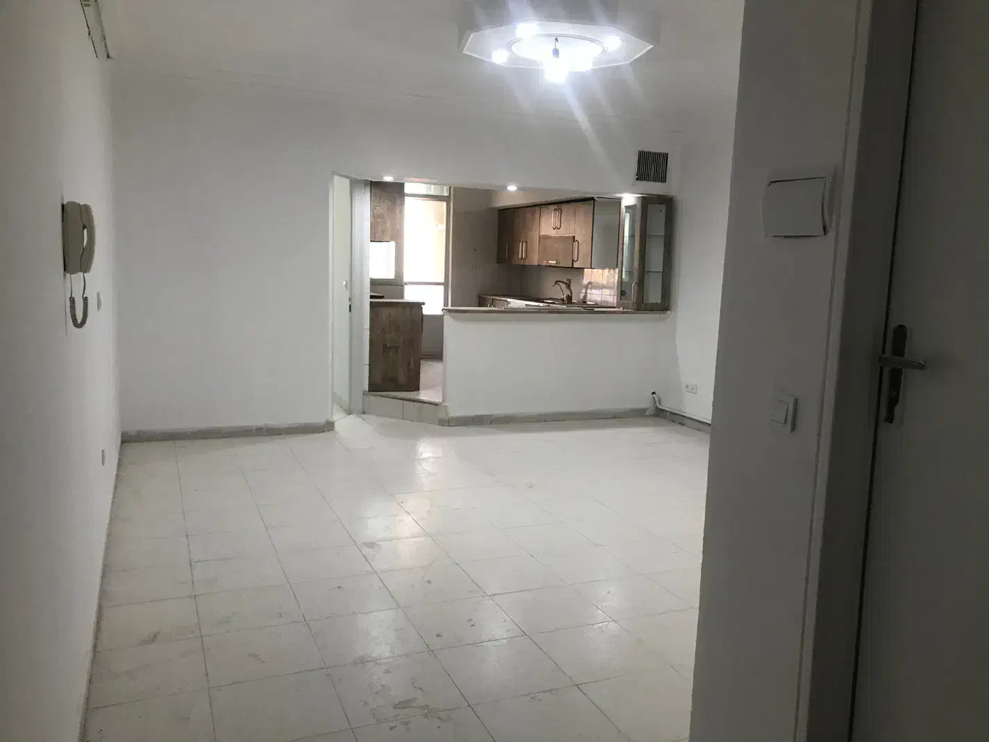 اجاره خانه|اجارهٔ خانه و ویلا|رباطکریم, رباطکریم|دیوار