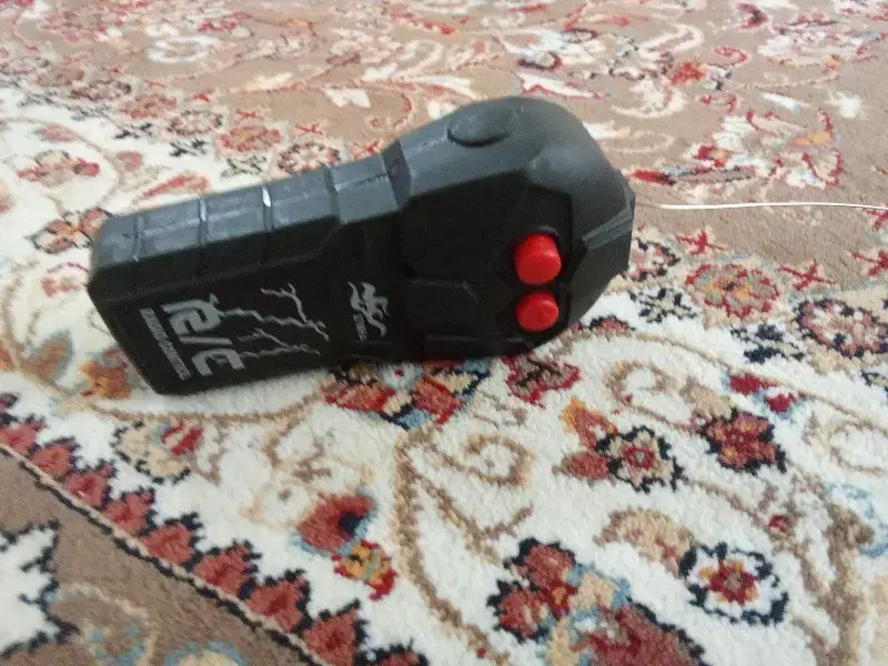 ماشین کنترلی|اسباب‌‌بازی|اشتهارد, |دیوار