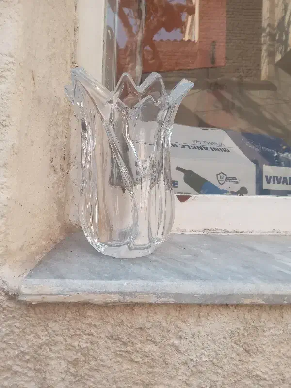 لاله لوستر|لوستر و چراغ آویز|تبریز, |دیوار