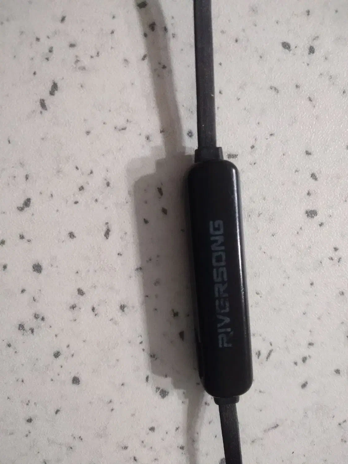 هندز فری|لوازم جانبی موبایل و تبلت|پاکدشت, پاکدشت (مامازند)|دیوار