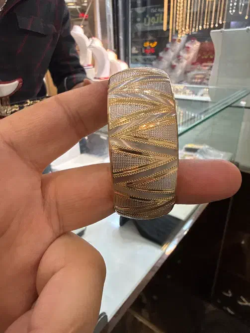 طلا|جواهرات|کرج, کرج نو|دیوار