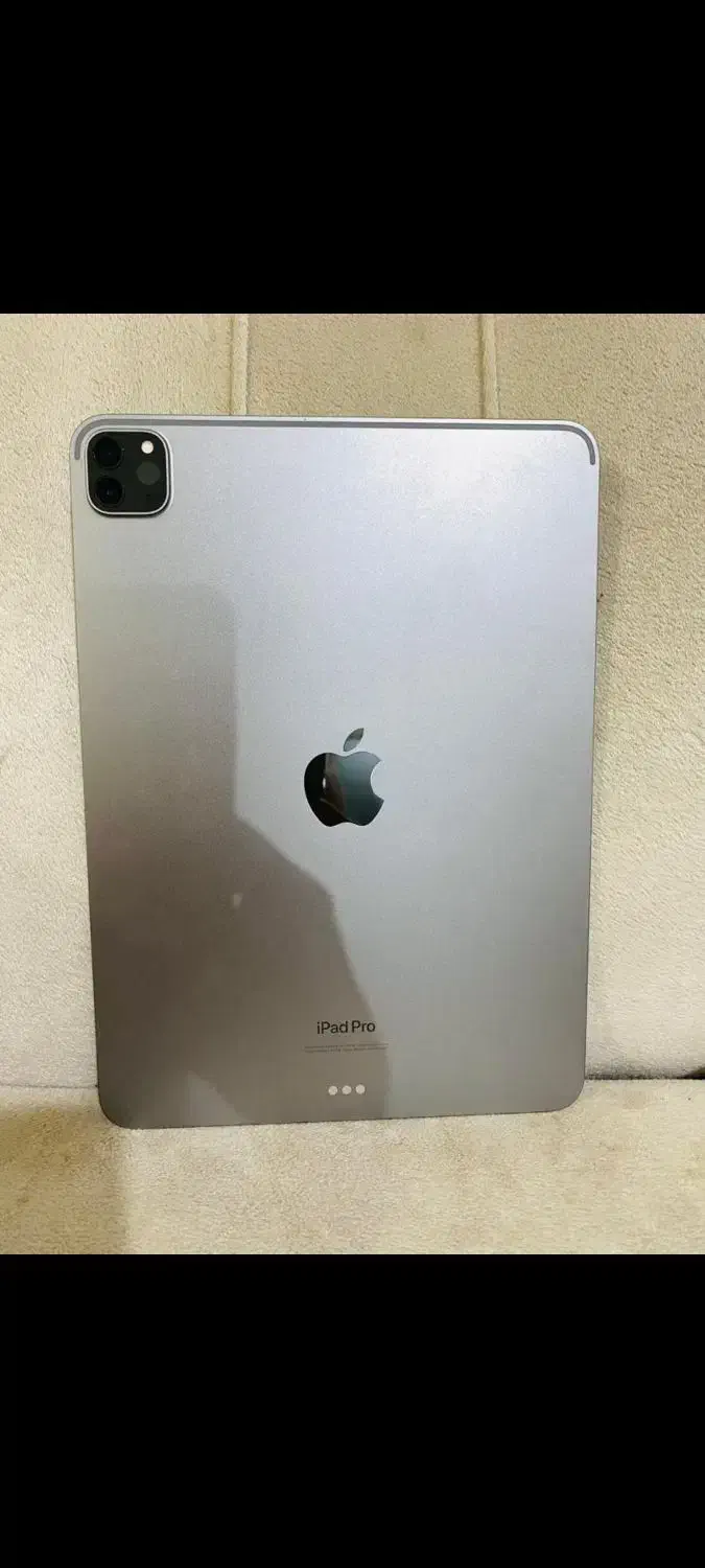 ipad pro 2022 m2|تبلت|شوشتر, |دیوار