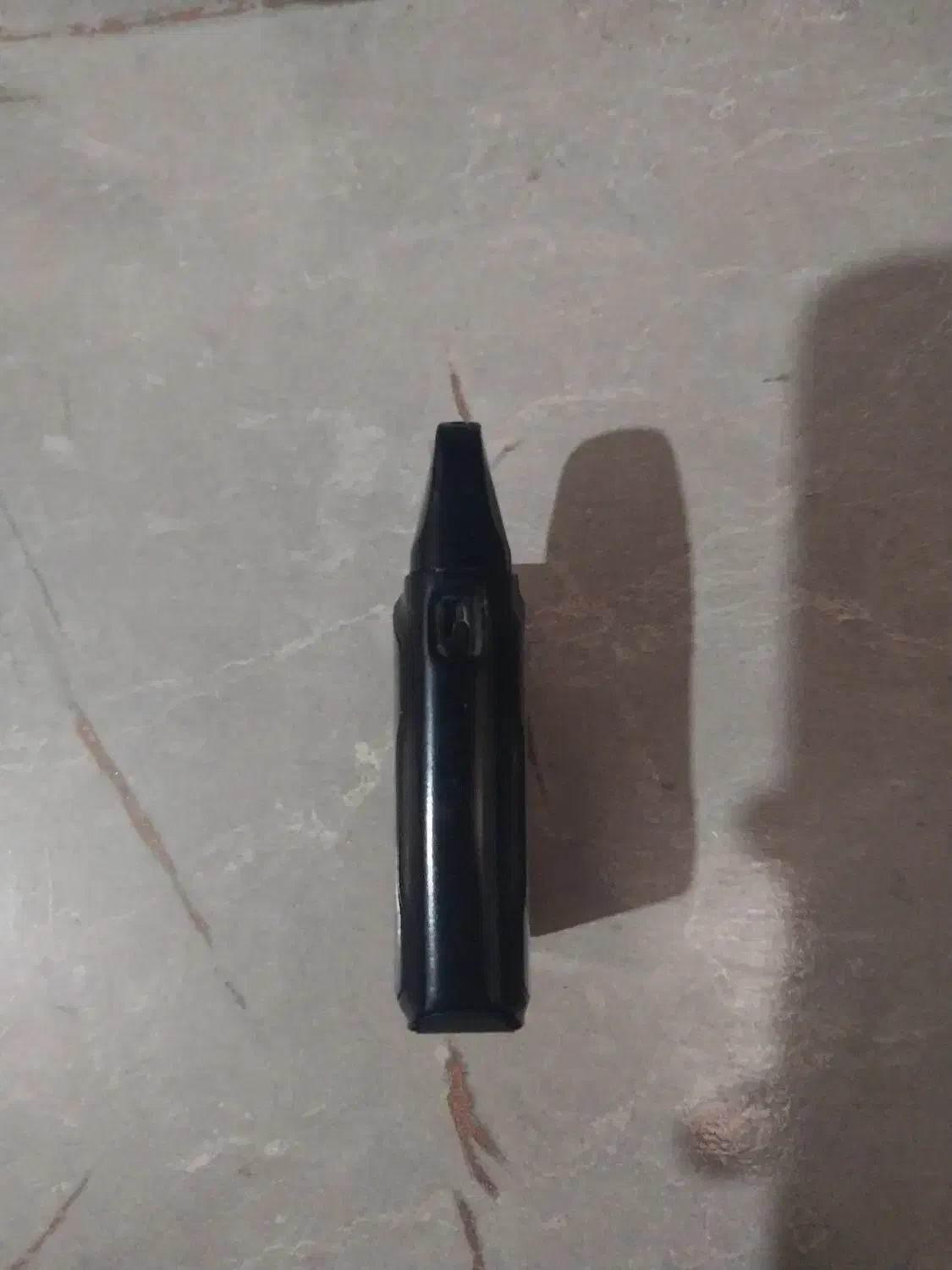 پاد کوکو gk2|زیورآلات و اکسسوری|شیراز, کیان آباد|دیوار